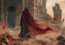 Le 12 Azioni di D&D 2024: guida breve (Ep.02) Le 12 Azioni di D&D 2024