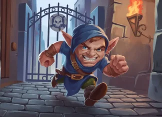 Il Movimento in D&D 2024 (Ep.03) Il Movimento in D&D 2024