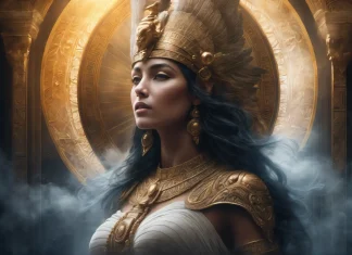 Il Chierico di D&D 2024: analisi