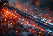 Proprietà delle armi di D&D 2024: guida (Ep.06) Proprietà delle armi di D&D 2024: guida (Ep.06)