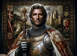 Weapon Mastery di D&D 2024: guida (Ep.05) Weapon Mastery di D&D 2024