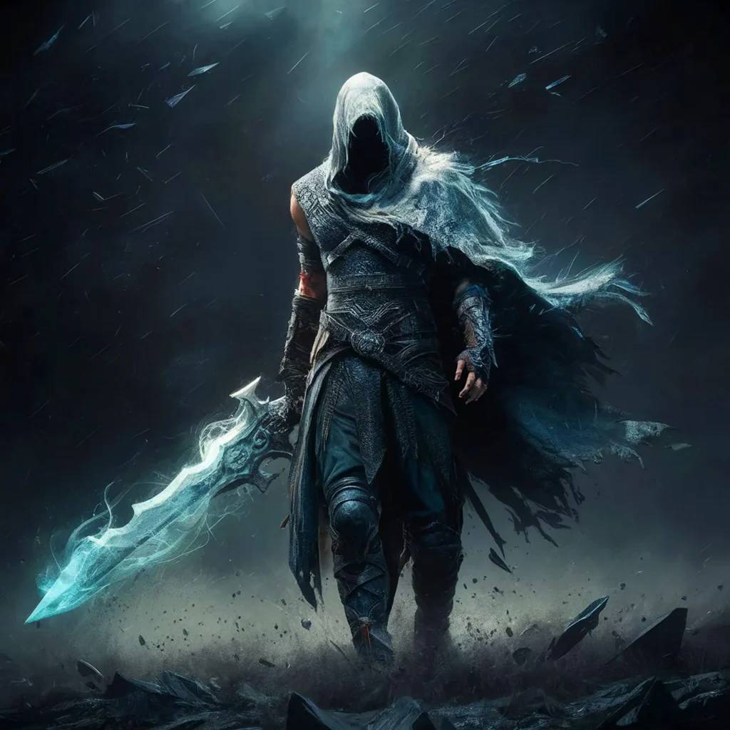 Stili di Combattimento di D&D 2024