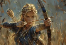 Marchio del Cacciatore 5e, analisi e FAQ Marchio del Cacciatore