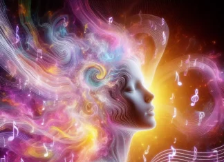 Ispirazione Bardica 5e: guida definitiva Ispirazione Bardica 5e: guida