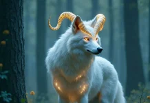 Forma Selvatica di D&D 2024: guida Forma Selvatica di D&D 2024