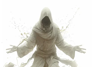 Il Monaco di D&D 2024: analisi Il Monaco di D&D 2024