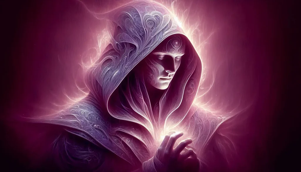 Lo Stregone di D&D 2024