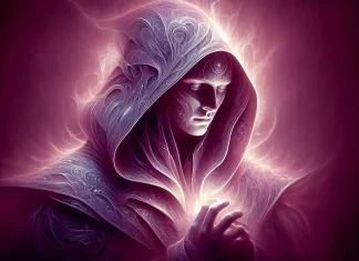 Lo Stregone di D&D 2024: analisi Lo Stregone di D&D 2024