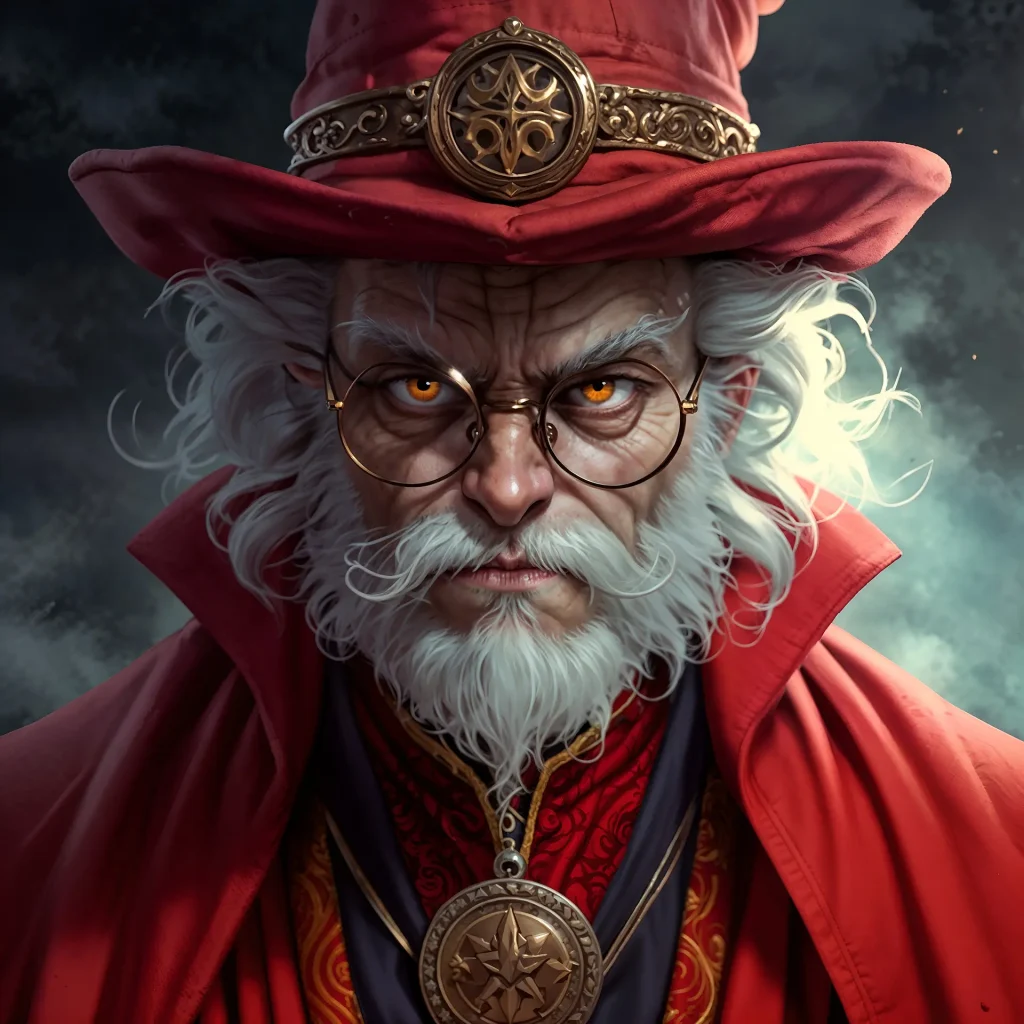Le opzioni di Metamagia di D&D 5° edizione