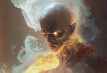 Opzioni di Metamagia per D&D 2024 Opzioni Metamagia D&D 2024