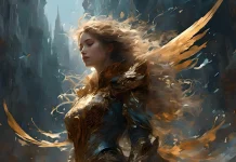 Doni Epici di D&D 5° edizione: lista completa Doni Epici di D&D 5° edizione