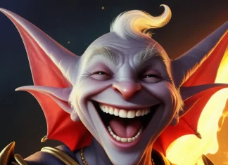 La Condizione Invisibile, non è l’incantesimo Invisibilità La Condizione Invisibile