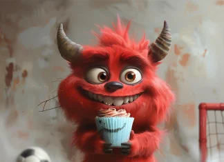 Imp come famiglio variante Imp famiglio variante