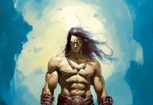 Afferrare e Lottare con D&D 2024: guida (Ep.08) Afferrare e Lottare con D&D 2024