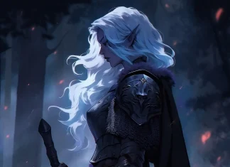 5 Combo con la Padronanza delle Armi (D&D 2024) 5 combo con la Padronanza