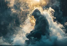 Build Monaco Ranger Definitiva per D&D 2024 build monaco ranger