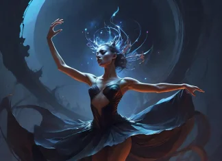 Bardo del Collegio della Danza di D&D 2024: guida