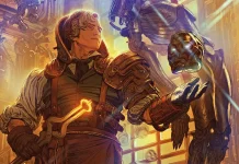 Quali Manuali per DnD usciranno nel 2025 (Italiano/Inglese)?