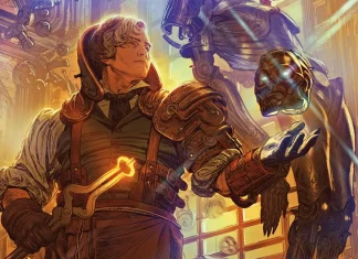 Quali Manuali per DnD usciranno nel 2025 (Italiano/Inglese)?