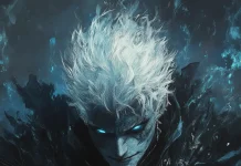 Patto della Lama 5e: ma è davvero così forte? Patto della Lama 5e