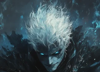 Patto della Lama 5e: ma è davvero così forte? Patto della Lama 5e