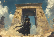 Sorlockadin: Paladino/Stregone/Warlock build