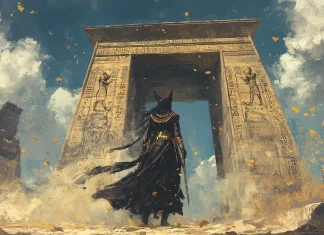 Sorlockadin: Paladino/Stregone/Warlock build