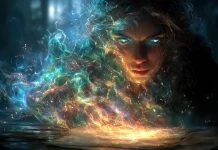 Creare oggetti magici: le regole di DnD 2024 Creare oggetti magici: le regole di DnD 2024