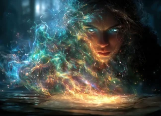 Creare oggetti magici: le regole di DnD 2024 Creare oggetti magici: le regole di DnD 2024