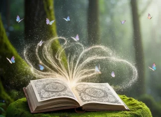 D&D: Creare Oggetti Magici come Parte della Storia