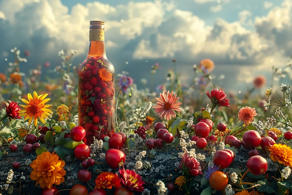 Strumenti DnD 2024 Borsa da Erborista