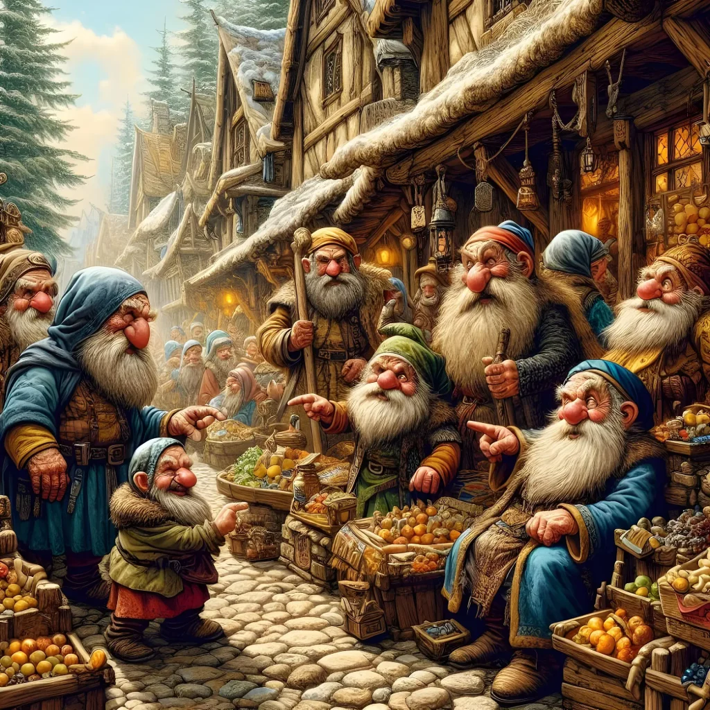 Strumenti DnD 2024 da Artigiano