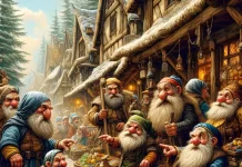 Gli Strumenti di DnD 2024, ora è tutto chiaro!!!