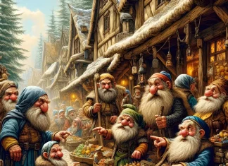 Gli Strumenti di DnD 2024, ora è tutto chiaro!!!