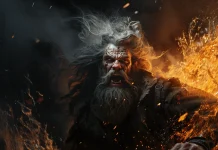 Gestire il Vampirismo nelle tue partite a DnD gestire il vampirismo e un personaggio vampiro