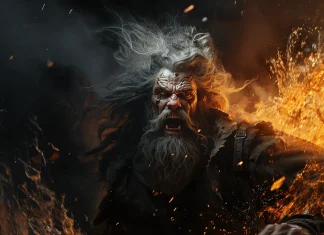 Gestire il Vampirismo nelle tue partite a DnD gestire il vampirismo e un personaggio vampiro