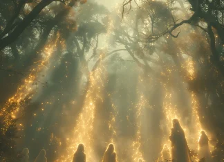 Circle Magic di Heroes of Faerûn: come funziona? Circle Magic di Heroes of Faerûn