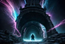 Roccaforti di D&D 2024: Come funzionano? Roccaforti DnD 2024, fantasy, dnd, roccaforte, bastione, fortezza, castello, torre magica, santuario, laboratorio arcano, fucina, caserma, taverna fantasy, giardino magico, serre fantasy, gilda, sala di guerra, biblioteca arcana, avventura, eroi, ambientazione medievale, high fantasy, magia, dungeon master