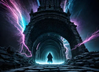 Roccaforti di D&D 2024: Come funzionano? Roccaforti DnD 2024, fantasy, dnd, roccaforte, bastione, fortezza, castello, torre magica, santuario, laboratorio arcano, fucina, caserma, taverna fantasy, giardino magico, serre fantasy, gilda, sala di guerra, biblioteca arcana, avventura, eroi, ambientazione medievale, high fantasy, magia, dungeon master