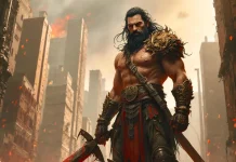 Sottoclasse del Guerriero Battle Master (D&D 5.5): guida Sottoclasse del Guerriero Battle Master (D&D 5.5)