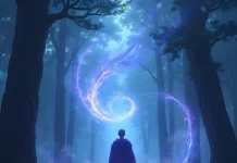 Druido del Circolo delle Stelle di D&D 5.5: guida Druido del Circolo delle Stelle 5.5