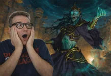 D&D esplora il lato oscuro: arrivano le Villainous Options Villainous Options dnd