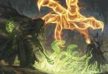 D&D torna sul lato oscuro: arrivano le Villainous Options 2 Villainous Options 2