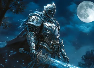 Sottoclasse del Guerriero Psionico (D&D 5.5): guida Guerriero Psionico di D&D 5.5