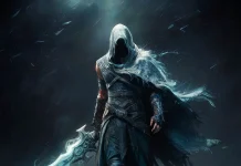 Ladro Lama Spirituale di D&D 5.5: guida Ladro Lama Spirituale di D&D 5.5