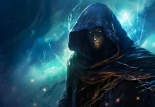 Ladro Mistificatore Arcano di D&D 5.5: guida Ladro Mistificatore Arcano di D&D 5.5